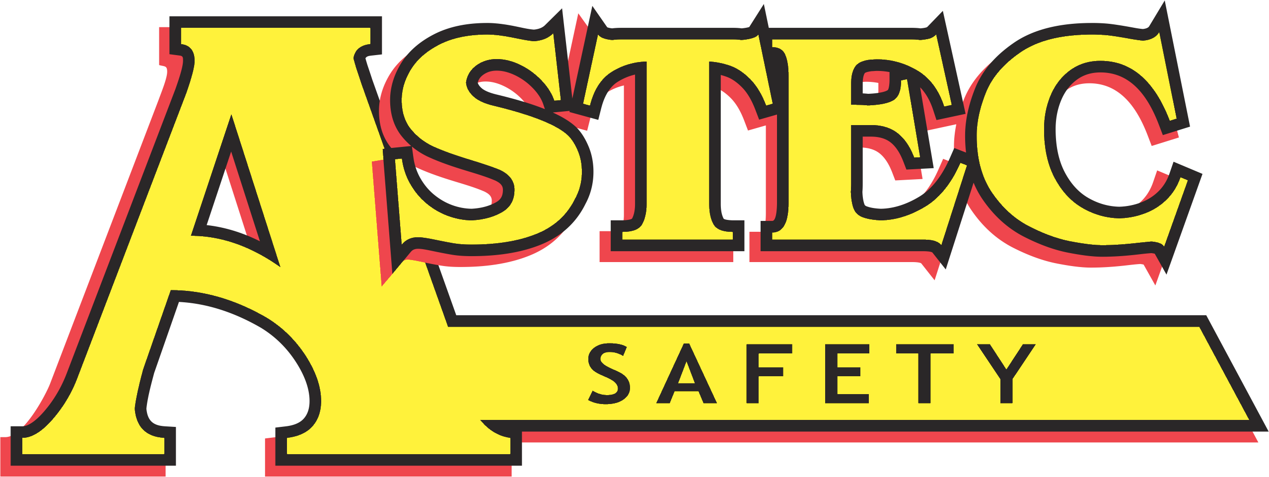 Astec Safety