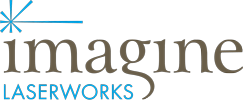 Imagine Laserworks
