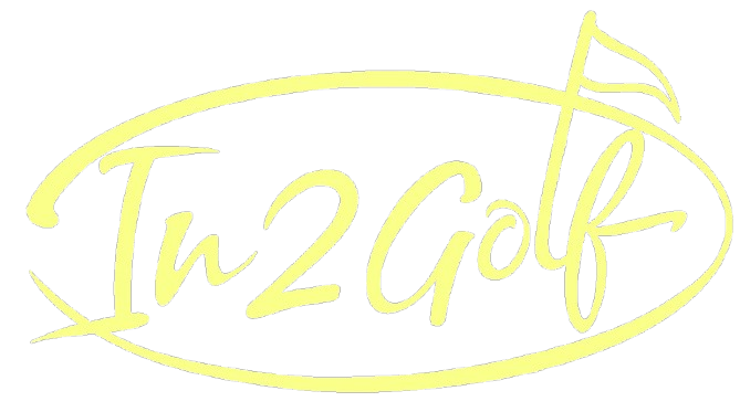 IN2GOLF