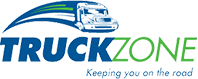 Truck Zone