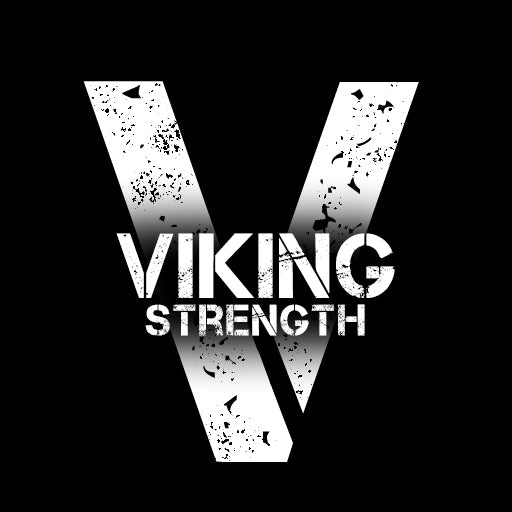 Viking Strength
