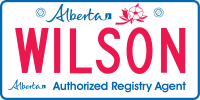 Wilson Registries